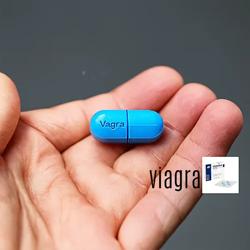 Farmacias ahumada viagra precio